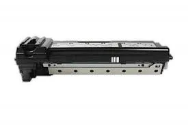 Panasonic UG3221 kompatibilný toner