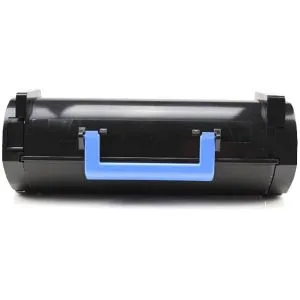 Dell 7MC5J / 593-11165 čierny (black) kompatibilný toner