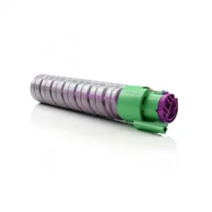 Ricoh 821060 purpurový (magenta) kompatibilný toner