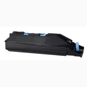 Kyocera Mita TK-855K čierny (black) kompatibilný toner
