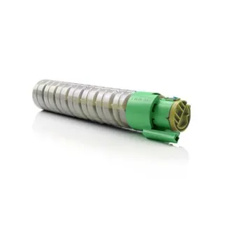 Ricoh 821059 žltý (yellow) kompatibilný toner