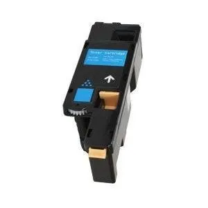 Dell 5R6J0 / DWGCP / 593-11129 azúrový (cyan) kompatibilný toner