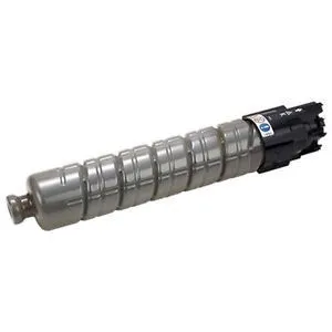 Ricoh 821121 čierny (black) kompatibilný toner