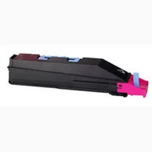 Kyocera Mita TK-855M purpurový (magenta) kompatibilný toner