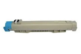 Dell 310-7891 čierny (black) kompatibilný toner