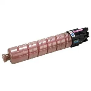 Ricoh 821123 purpurový (magenta) kompatibilný toner