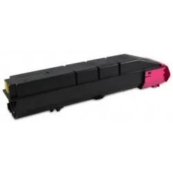 Kyocera Mita TK-8305M purpurový (magenta) kompatibilný toner