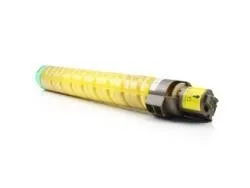 Ricoh 821122 žltý (yellow) kompatibilný toner