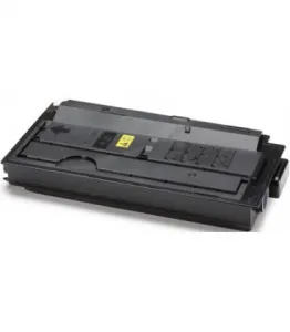 Kyocera Mita TK-7205 čierny (black) kompatibilný toner