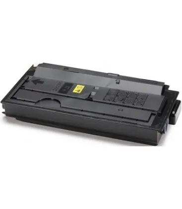 Kyocera Mita TK-7205 čierny (black) kompatibilný toner