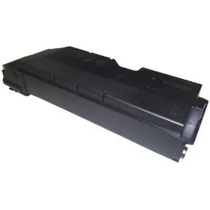 Kyocera Mita TK-6305 čierna (black) kompatibilný toner