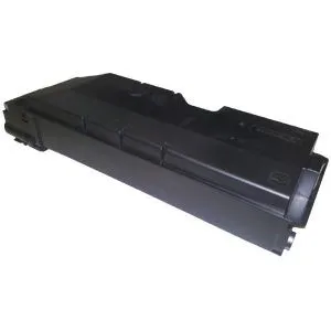 Kyocera Mita TK-6305 čierna (black) kompatibilný toner