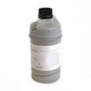 Ricoh 450 čierny (black) kompatibilný toner