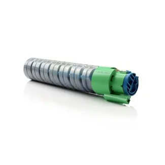 Ricoh 821061 azúrový (cyan) kompatibilný toner