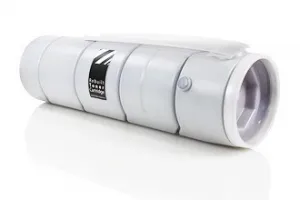 Konica Minolta 603B čierny (black) kompatibilný toner