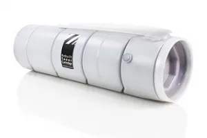 Konica Minolta 603B čierny (black) kompatibilný toner