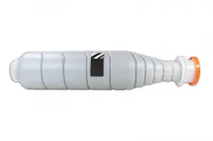 Konica Minolta 604B čierny (black) kompatibilný toner