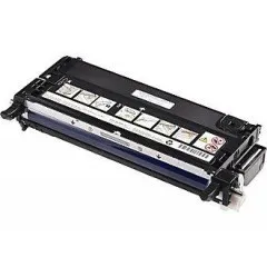 Lexmark X560H2KG čierny (black) kompatibilný toner