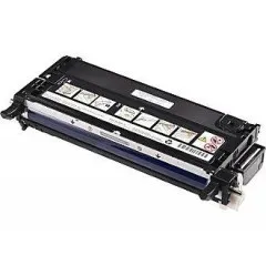 Lexmark X560H2KG čierny (black) kompatibilný toner