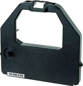Panasonic KX-P150/2180, čierna, kompatibilní barvicí páska