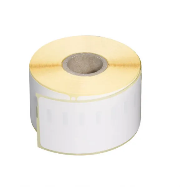 Dymo 11356, 89mm x 41mm, kompatibilná role etikiet