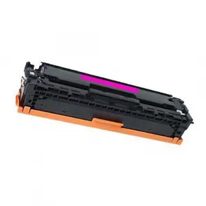 Kompatibilný toner s HP 410X CF413X purpurový (magenta)