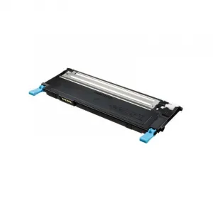 Samsung CLT-C404S azúrový (cyan) kompatibilný toner