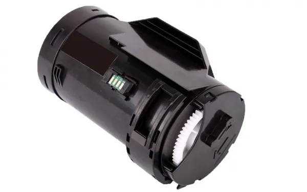 Epson S050691 čierný (black) kompatibilný toner