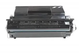 Konica Minolta A0FN022 čierna (black) kompatibilný toner