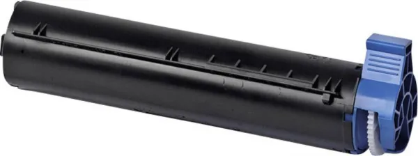 OKI 45807102 čierny (black) kompatibilný toner