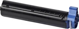 OKI 45807102 čierny (black) kompatibilný toner