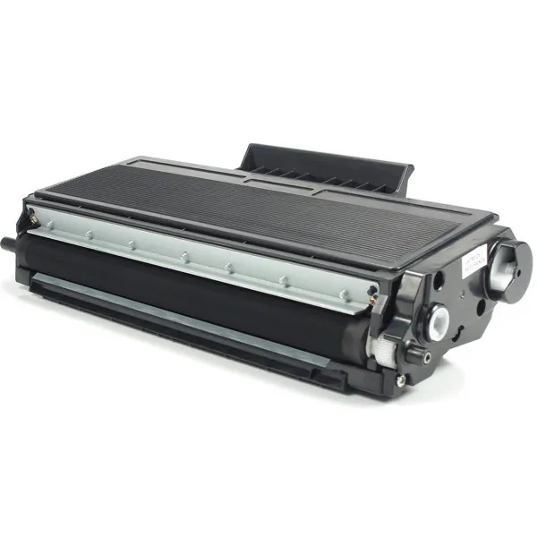 Brother TN-3512 čierna (black) kompatibilný toner