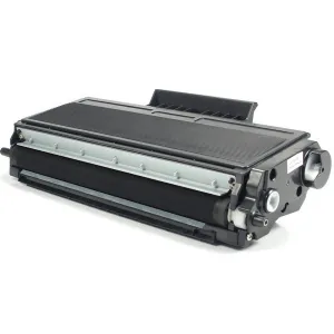 Brother TN-3512 čierna (black) kompatibilný toner