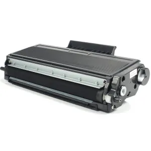 Brother TN-3512 čierna (black) kompatibilný toner