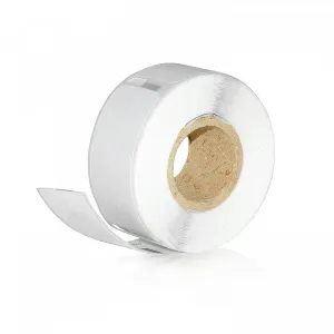 Dymo 99017, 12mm x 50mm, kompatibilná role etikiet