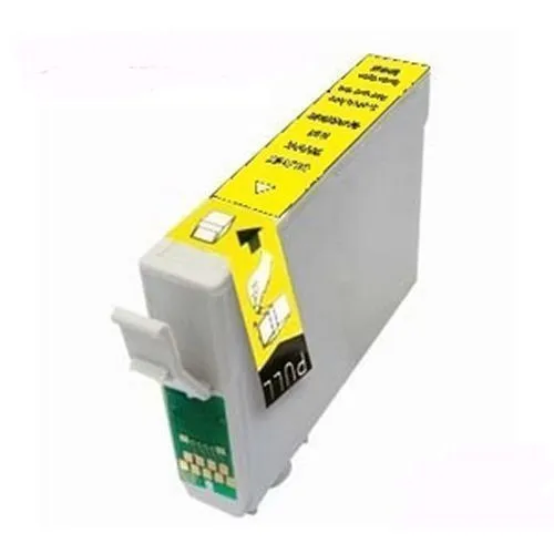 Epson T2994 žltá (yellow) kompatibilná cartridge