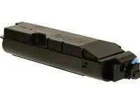 Kyocera Mita WT-8500 1902ND0UN0 originálna odpadová nádobka