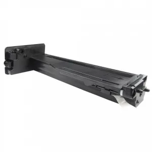 HP 56A CF256A čierný (black) originálny toner