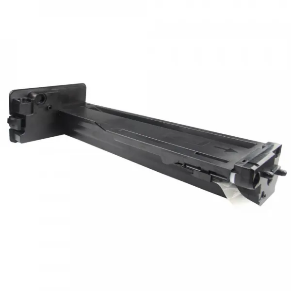 HP 56A CF256A čierný (black) originálny toner