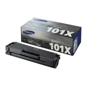 Hewlett-Packard HP originál toner SS586A, CLT-K804S, black, 20000str. SS586A