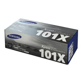 Hewlett-Packard HP originál toner SS586A, CLT-K804S, black, 20000str. SS586A