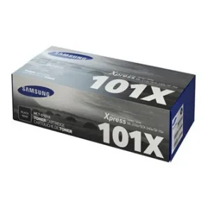 Hewlett-Packard HP originál toner SS586A, CLT-K804S, black, 20000str. SS586A