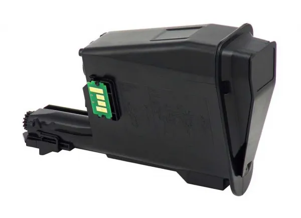 Kyocera Mita TK-1120 čierný (black) originálny toner
