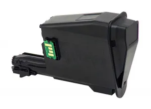 Kyocera Mita TK-1120 čierný (black) originálny toner
