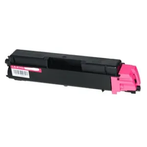 Kyocera Mita TK-5160M purpurový (magenta) originálny toner