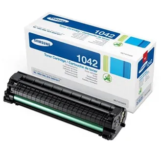 HP SU737A / Samsung MLT-D1042S čierný (black) originálny toner