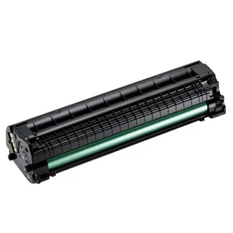 HP SU737A / Samsung MLT-D1042S čierný (black) originálny toner