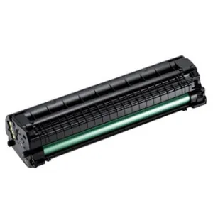 HP SU737A / Samsung MLT-D1042S čierný (black) originálny toner