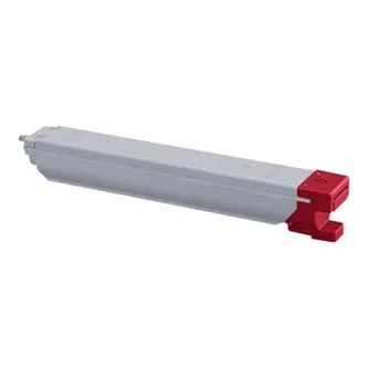 HP SS642A / Samsung CLT-M808S purpurový (magenta) originálny toner