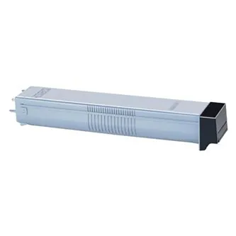 Hewlett-Packard HP originál toner SS797A, MLT-D709S, 709S, black, 20000str. SS797A